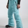 ColourWear Slim Skibukse, Light Turquoise -icewarehouse shop 7010189 522 1767 1