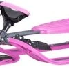 Stiga Curve Snowracer, Grå/Rosa -icewarehouse shop 7323 2247 00 1383 1
