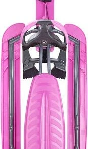 Stiga Curve Snowracer, Grå/Rosa 10 Stiga Curve Snowracer, Grå/Rosa -icewarehouse shop 7323 2247 00 1383 4b