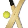 SportMe Dødball Grip Wood Sett -icewarehouse shop 7341 2474 1