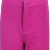 Color Kids Skibukser, Festival Fuchsia -icewarehouse shop 740640 5885 1477 1