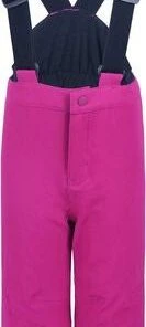 Color Kids Skibukser, Festival Fuchsia