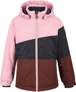 Color Kids Skijakke, Zephyr