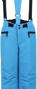 Color Kids Skibukser, Blue