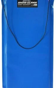 SportMe Akemadrass, Blå