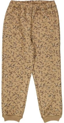 Wheat Alex Overtrekksbukser, Ducks 3 Wheat Alex Overtrekksbukser, Ducks