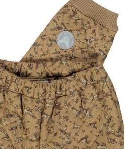 Wheat Alex Overtrekksbukser, Ducks 7 Wheat Alex Overtrekksbukser, Ducks -icewarehouse shop 7580g 978R 3059 1550 4a