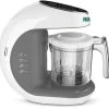 NENO Cibo Steam Mixer -icewarehouse shop 763013 2540 1
