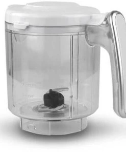 NENO Cibo Steam Mixer -icewarehouse shop 763013 2540 4a