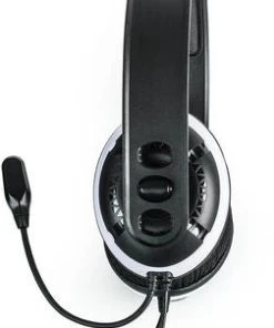 icewarehouse shop -icewarehouse shop 785000 2540 3a