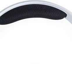 RAPTOR Hodetelefoner PS4/PS5, Hvite 9 RAPTOR Hodetelefoner PS4/PS5, Hvite -icewarehouse shop 785001 2540 3c