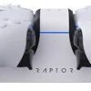 RAPTOR Lader Til Spillkonsoll Dual PS5 -icewarehouse shop 785020 2540 1