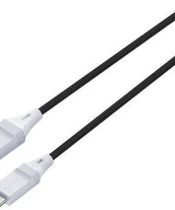 RAPTOR Startsett PS5 -icewarehouse shop 785030 2540 3b