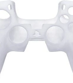 RAPTOR Startsett PS5 -icewarehouse shop 785030 2540 3c