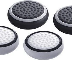 RAPTOR Startsett PS5 -icewarehouse shop 785030 2540 3d