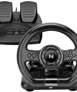 NiTHO Drive Pro Gamingratt