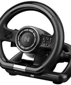 NiTHO Drive Pro Gamingratt -icewarehouse shop 785121 2540 3b