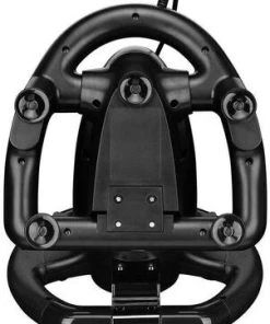 NiTHO Drive Pro Gamingratt -icewarehouse shop 785121 2540 3c