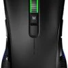 VIPER V550 RGB Gamingmus Optisk Ambi -icewarehouse shop 785201 2540 1