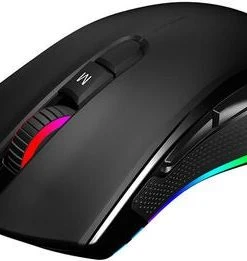 VIPER V550 RGB Gamingmus Optisk Ambi -icewarehouse shop 785201 2540 3b