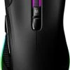 VIPER V551 RGB Gamingmus -icewarehouse shop 785202 2540 1