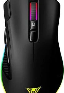 VIPER V551 RGB Gamingmus