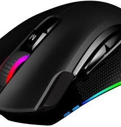 VIPER V551 RGB Gamingmus -icewarehouse shop 785202 2540 3b