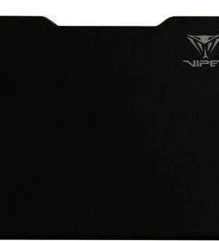 VIPER V160 Gaming-musematte