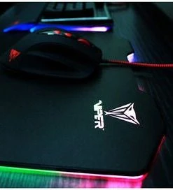 VIPER V160 Gaming-musematte -icewarehouse shop 785232 2540 4a