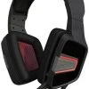 VIPER V330 Stereo Gaming-headsett -icewarehouse shop 785250 2540 1