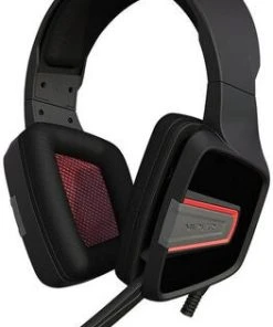 VIPER V330 Stereo Gaming-headsett