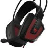 VIPER V360 Stereo Gaming-headsett Virtual 7.1 Surround -icewarehouse shop 785251 2540 1