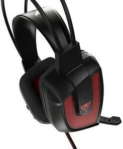 VIPER V360 Stereo Gaming-headsett Virtual 7.1 Surround -icewarehouse shop 785251 2540 3b