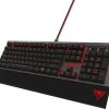 VIPER V730 Gamingtastatur 2 VIPER V730 Gamingtastatur -icewarehouse shop 785270 2540 1
