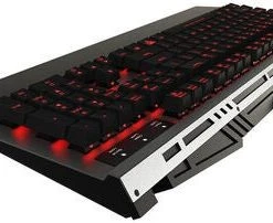 VIPER V730 Gamingtastatur -icewarehouse shop 785270 2540 3b