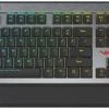 VIPER V765 Tastatur -icewarehouse shop 785271 2540 1