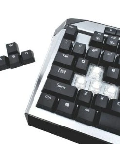 VIPER V765 Tastatur -icewarehouse shop 785271 2540 3b