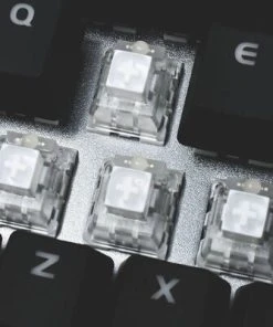 VIPER V765 Tastatur -icewarehouse shop 785271 2540 3c