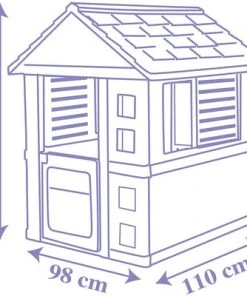 icewarehouse shop -icewarehouse shop 810719 1499 2