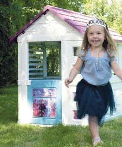 Smoby Frozen Lekestue -icewarehouse shop 810719 1499 3a