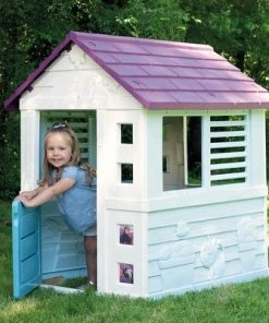 Smoby Frozen Lekestue -icewarehouse shop 810719 1499 3b