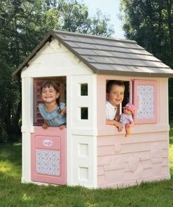 Smoby Corolle Lekestue -icewarehouse shop 810720 1499 3a