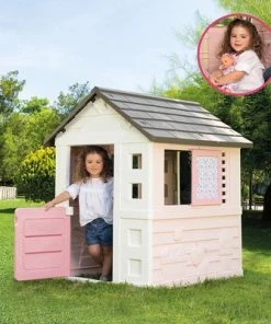 Smoby Corolle Lekestue -icewarehouse shop 810720 1499 3b