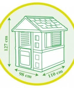 Smoby Jolie Lekestue -icewarehouse shop 810721 1499 4a