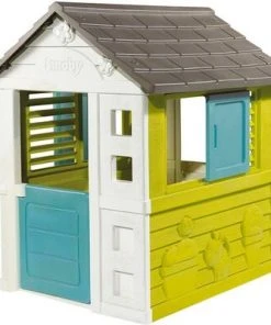 Smoby Pretty Lekestue