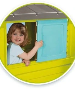 Smoby Pretty Lekestue -icewarehouse shop 810723 1499 3b