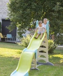 Smoby Super Megaliss Sklie -icewarehouse shop 820200 1499 3b