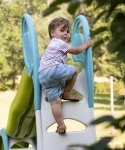 Smoby Super Megaliss Sklie -icewarehouse shop 820200 1499 3c