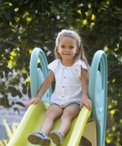 Smoby Sklie XL -icewarehouse shop 820302 1499 3b