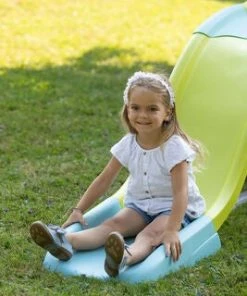 Smoby Sklie XL -icewarehouse shop 820302 1499 3c